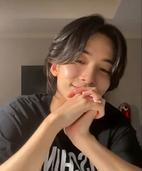 Jeonghan