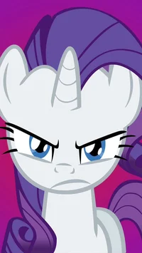 Rarity