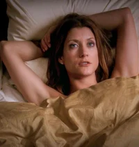 Addison Montgomery