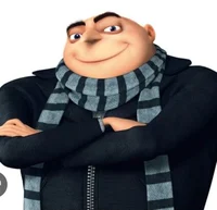 Gru