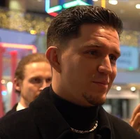 Дима Масленников 