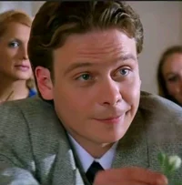 Виктор Пчёлкин