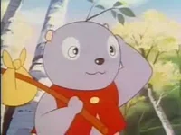 Juanito