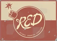 RED Team - TF2