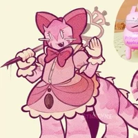 pr3typriincess - FSK