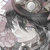 Hei Meng
