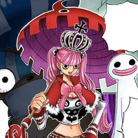 Perona