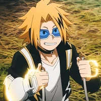 Denki