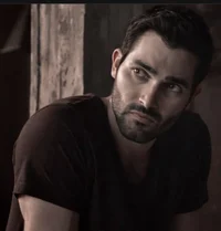 Derek hale