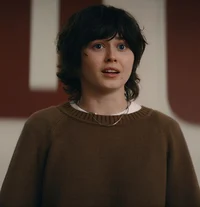 Hazel Callahan