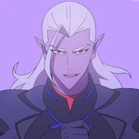 Lotor