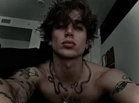 Nathan