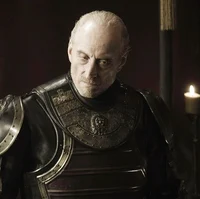 Tywin L