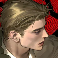 Valerian - BL
