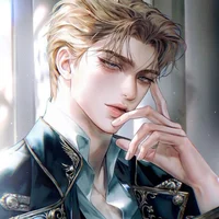 Percival 