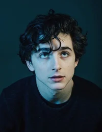 Regulus A Black 