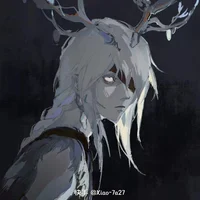 The Forgotten Thread