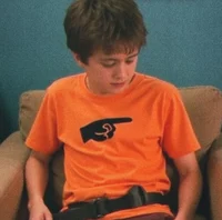 Oliver wood 