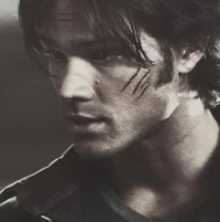 SAM WINCHESTER
