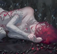 - Ayesha Faunte -