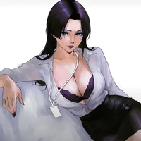 Shui