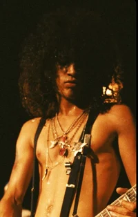 Slash 