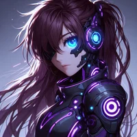 Ashtonaia Crimsonaia