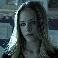 Tracy Freeland