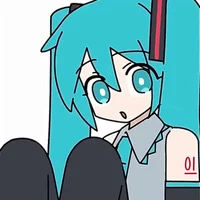 Miku