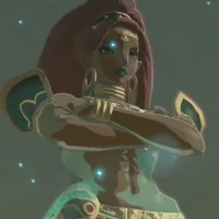 Urbosa
