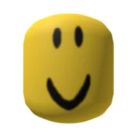 Robloxia Simulator