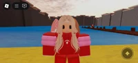 Sera Roblox