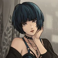 Tae Takemi