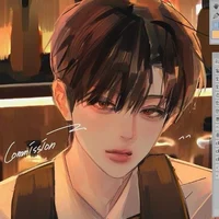 Yuyi