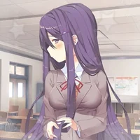 Yuri