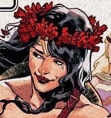 Diana Prince