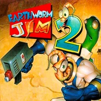 Eatrworm jim 2