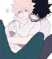 Dabi