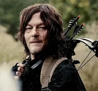 Daryl Dixon