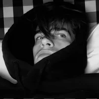 01 - Johnny Kavanagh