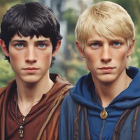merthur 2