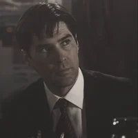 AARON HOTCHNER