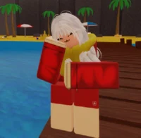 Yuki Roblox