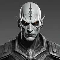 Quan chi