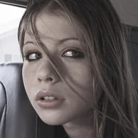 yvette