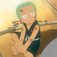Zoro