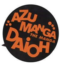 Osaka - Tomo - Chiyo