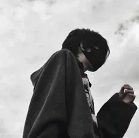Kevin Liang