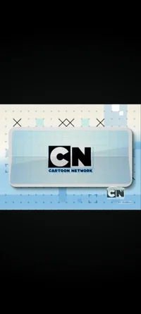 Cartoon Network MA