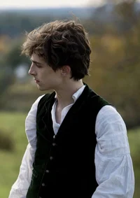 Regulus A Black 